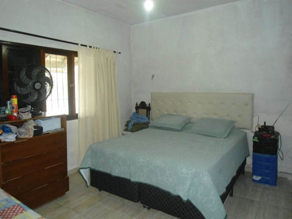 Imagem Casa com 3 Quartos à Venda, 65 m² em Loty - Itanhaem Imagem Casa com 3 Quartos à Venda, 65 m² em Loty - Itanhaem