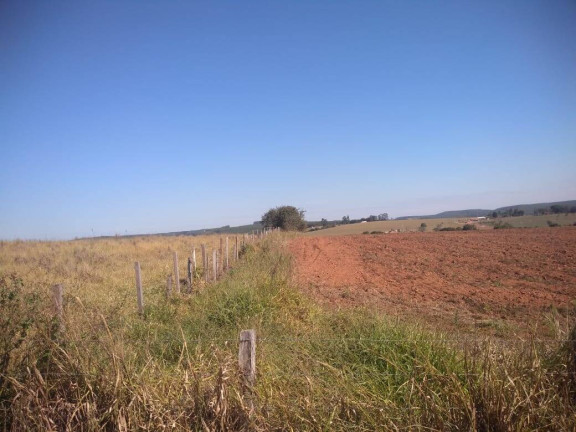 Imagem Chácara à Venda, 254 m² em Jundiacanga - Araçoiaba Da Serra Imagem Chácara à Venda, 254 m² em Jundiacanga - Araçoiaba Da Serra