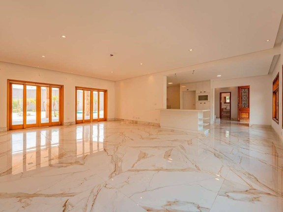 Imagem Casa de Condomínio com 4 Quartos à Venda, em Jardim Passargada I - Cotia Imagem Casa de Condomínio com 4 Quartos à Venda, em Jardim Passargada I - Cotia