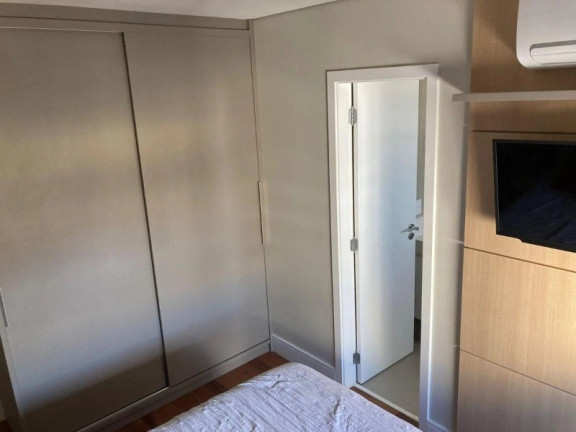 Imagem Imóvel com 4 Quartos à Venda, 202 m² em Vila Mascote - São Paulo Imagem Imóvel com 4 Quartos à Venda, 202 m² em Vila Mascote - São Paulo