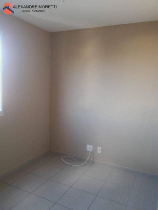 Imagem Apartamento com 3 Quartos à Venda,  em Jardim Maria Eugênia - Sorocaba