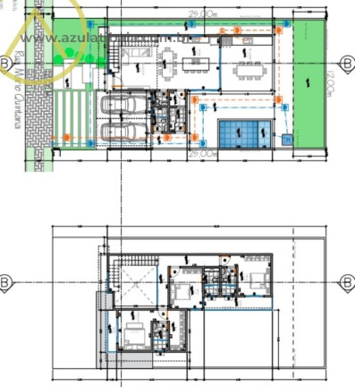 Imagem Casa com 3 Quartos à Venda, 198 m² em Condomínio Terras De Atibaia - Atibaia Imagem Casa com 3 Quartos à Venda, 198 m² em Condomínio Terras De Atibaia - Atibaia