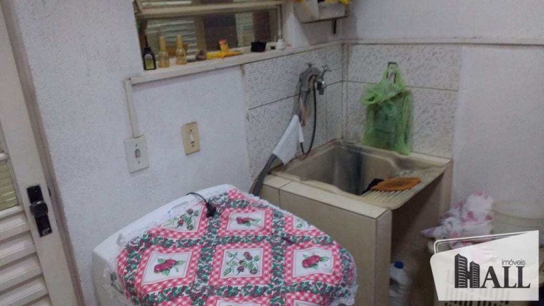 Imagem Casa com 2 Quartos à Venda, 98 m² em Vila Borguese - São José Do Rio Preto Imagem Casa com 2 Quartos à Venda, 98 m² em Vila Borguese - São José Do Rio Preto