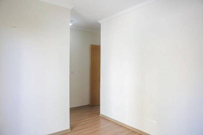 Imagem Apartamento com 2 Quartos para Alugar, 72 m² em Vila Assunção - Santo André Imagem Apartamento com 2 Quartos para Alugar, 72 m² em Vila Assunção - Santo André