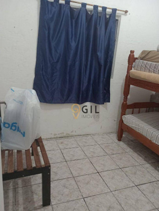 Imagem Casa com 5 Quartos à Venda, 260 m² em Martim De Sá - Caraguatatuba Imagem Casa com 5 Quartos à Venda, 260 m² em Martim De Sá - Caraguatatuba
