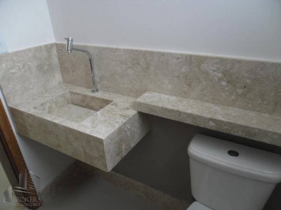 Imagem Casa de Condomínio com 3 Quartos à Venda, 171 m² em Wanel Ville - Sorocaba Imagem Casa de Condomínio com 3 Quartos à Venda, 171 m² em Wanel Ville - Sorocaba