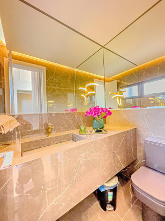 Imagem Casa de Condomínio com 3 Quartos à Venda, 263 m² em Jardim Itália - Cuiabá Imagem Casa de Condomínio com 3 Quartos à Venda, 263 m² em Jardim Itália - Cuiabá