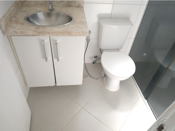 Imagem Apartamento com 2 Quartos à Venda, 63 m² em Vila Ema - São Paulo Imagem Apartamento com 2 Quartos à Venda, 63 m² em Vila Ema - São Paulo