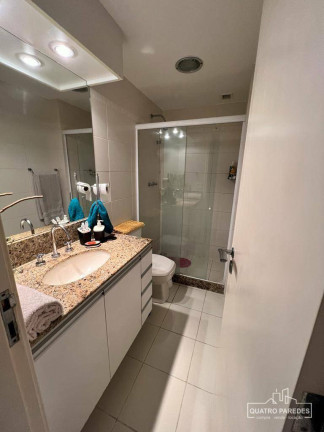 Imagem Apartamento com 4 Quartos à Venda, 150 m² em Barra Da Tijuca - Rio De Janeiro Imagem Apartamento com 4 Quartos à Venda, 150 m² em Barra Da Tijuca - Rio De Janeiro