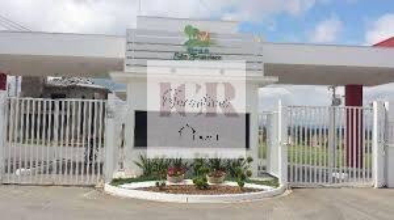 Imagem Casa com 2 Quartos à Venda, 180 m² em Cajuru Do Sul - Sorocaba
