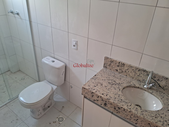 Imagem Imóvel com 3 Quartos à Venda, 150 m² em Ponta Da Praia - Santos