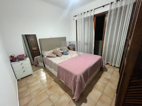 Imagem Apartamento com 2 Quartos para Temporada,  em Peruíbe