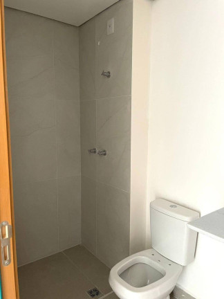 Imagem Apartamento com 2 Quartos à Venda,  em Recanto Quarto Centenário - Jundiaí