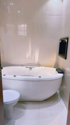 Imagem Sobrado com 3 Quartos à Venda, 240 m² em Vila Carrão - São Paulo Imagem Sobrado com 3 Quartos à Venda, 240 m² em Vila Carrão - São Paulo