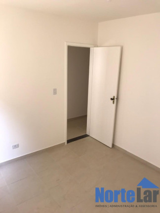 Imagem Sobrado com 2 Quartos à Venda, 70 m² em Vila Primavera - São Paulo