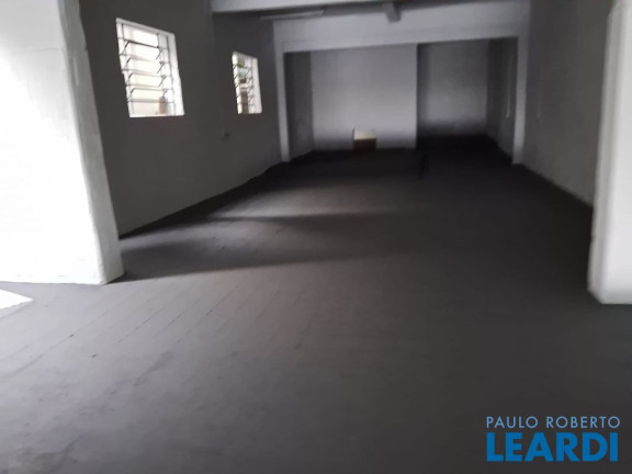 Imagem Imóvel Comercial à Venda, 410 m² em Centro - Santo André Imagem Imóvel Comercial à Venda, 410 m² em Centro - Santo André