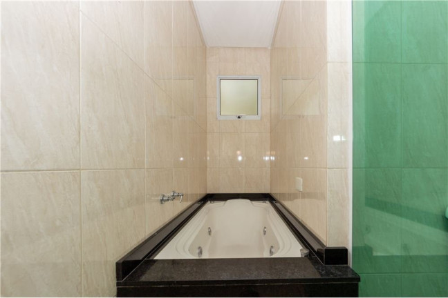 Imagem Casa com 3 Quartos à Venda, 225 m² em Parelheiros - São Paulo Imagem Casa com 3 Quartos à Venda, 225 m² em Parelheiros - São Paulo
