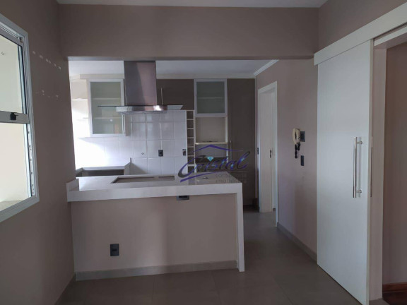 Imagem Apartamento com 3 Quartos à Venda, 180 m² em Vila São Francisco - São Paulo Imagem Apartamento com 3 Quartos à Venda, 180 m² em Vila São Francisco - São Paulo