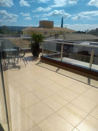 Imagem Casa de Condomínio com 3 Quartos à Venda, 250 m² em Jardim Garret - Araçoiaba Da Serra Imagem Casa de Condomínio com 3 Quartos à Venda, 250 m² em Jardim Garret - Araçoiaba Da Serra