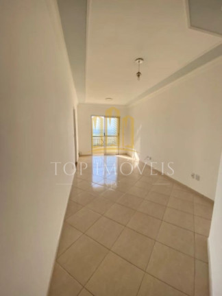 Apartamento com 3 Quartos à Venda, 70 m² em Loteamento Residencial Vista Linda - São José Dos Campos