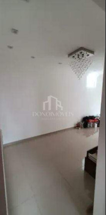 Imagem Apartamento com 2 Quartos à Venda, 78 m² em Santa Maria - São Caetano Do Sul Imagem Apartamento com 2 Quartos à Venda, 78 m² em Santa Maria - São Caetano Do Sul