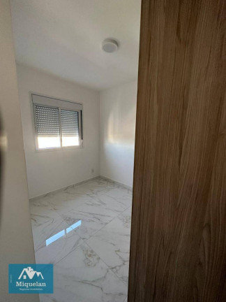 Imagem Apartamento com 2 Quartos à Venda, 41 m² em Vila Nova Cachoeirinha - São Paulo