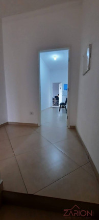 Imagem Casa para Alugar, 270 m² em Vila São Geraldo - Taubaté Imagem Casa para Alugar, 270 m² em Vila São Geraldo - Taubaté