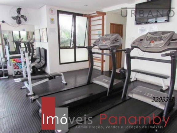 Imagem Apartamento com 2 Quartos à Venda ou Locação, 55 m² em Indianópolis - São Paulo Imagem Apartamento com 2 Quartos à Venda ou Locação, 55 m² em Indianópolis - São Paulo