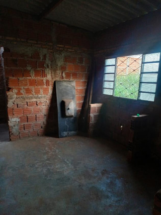 Imagem Casa com 2 Quartos à Venda, em Conjunto Habitacional Ana Carolina - Lins Imagem Casa com 2 Quartos à Venda, em Conjunto Habitacional Ana Carolina - Lins