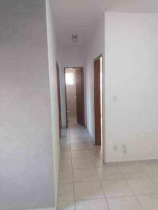 Imagem Apartamento com 2 Quartos à Venda, 57 m² em Jardim Gurilândia - Taubaté Imagem Apartamento com 2 Quartos à Venda, 57 m² em Jardim Gurilândia - Taubaté