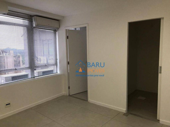 Imagem Imóvel à Venda ou Locação, 110 m² em Pinheiros - São Paulo