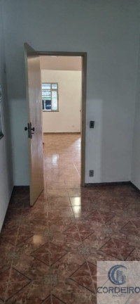 Imagem Casa com 4 Quartos à Venda, 260 m² em Parque Senhor Do Bonfim - Duque De Caxias Imagem Casa com 4 Quartos à Venda, 260 m² em Parque Senhor Do Bonfim - Duque De Caxias