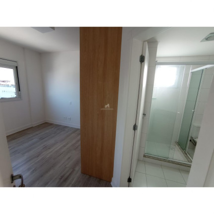 Imagem Apartamento com 4 Quartos à Venda, 184 m² em Centro - Itajaí