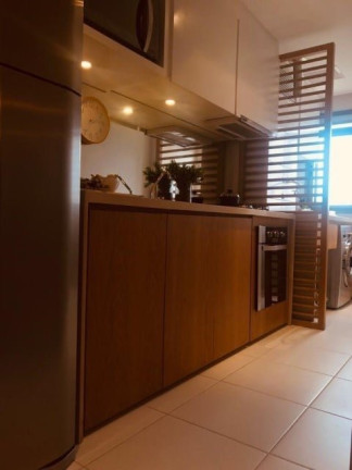 Imagem Apartamento com 2 Quartos à Venda, 66 m² em Jacarepaguá - Rio De Janeiro