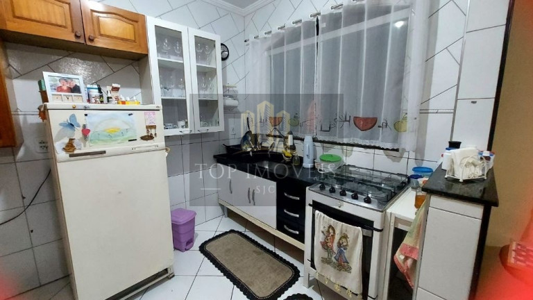 Imagem Casa com 3 Quartos à Venda, 275 m² em Jardim Portugal - São José Dos Campos Imagem Casa com 3 Quartos à Venda, 275 m² em Jardim Portugal - São José Dos Campos