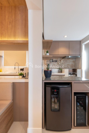 Imagem Apartamento com 2 Quartos à Venda, 94 m² em Parque Rural Fazenda Santa Cândida - Campinas Imagem Apartamento com 2 Quartos à Venda, 94 m² em Parque Rural Fazenda Santa Cândida - Campinas