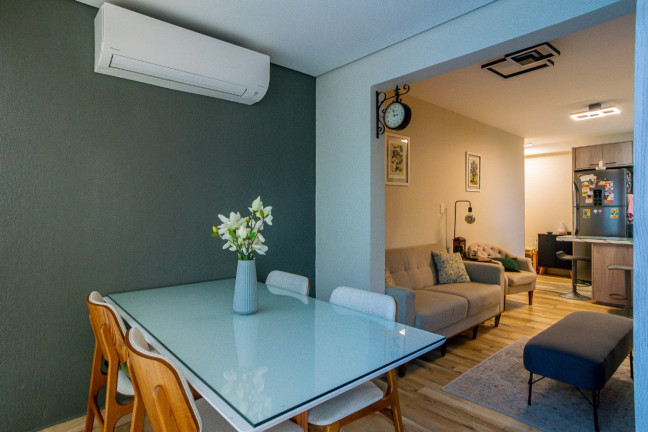 Imagem Apartamento com 3 Quartos à Venda, 68 m² em Vila Pompéia - São Paulo Imagem Apartamento com 3 Quartos à Venda, 68 m² em Vila Pompéia - São Paulo