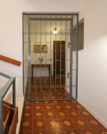 Imagem Apartamento com 2 Quartos à Venda, 71 m² em Passo Da Areia - Porto Alegre Imagem Apartamento com 2 Quartos à Venda, 71 m² em Passo Da Areia - Porto Alegre