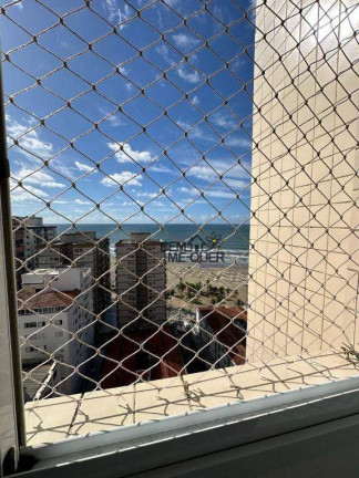 Imagem Apartamento com 3 Quartos à Venda, 120 m² em Vila Assunção - Praia Grande Imagem Apartamento com 3 Quartos à Venda, 120 m² em Vila Assunção - Praia Grande