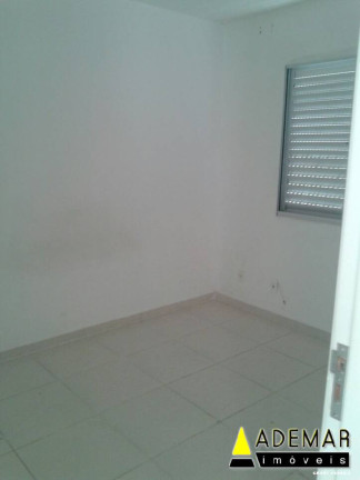 Imagem Apartamento com 2 Quartos à Venda, 47 m² em Vila Urupês - Suzano Imagem Apartamento com 2 Quartos à Venda, 47 m² em Vila Urupês - Suzano