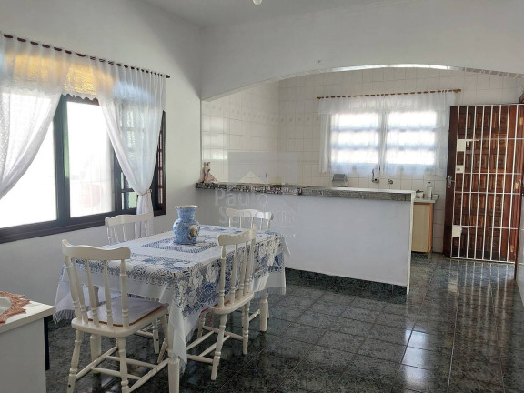 Imagem Casa com 2 Quartos à Venda, 720 m² em Jardim Beira Mar - Peruíbe Imagem Casa com 2 Quartos à Venda, 720 m² em Jardim Beira Mar - Peruíbe