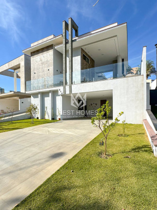 Imagem Casa de Condomínio com 3 Quartos à Venda, 371 m² em Bairro Da Mina - Itupeva Imagem Casa de Condomínio com 3 Quartos à Venda, 371 m² em Bairro Da Mina - Itupeva