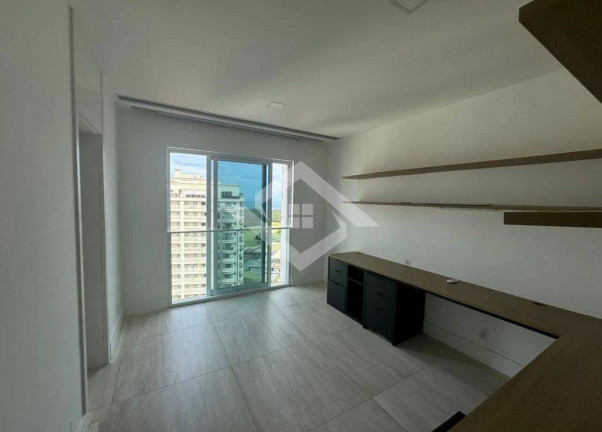 Imagem Apartamento com 4 Quartos à Venda, 266 m² em Barra Da Tijuca - Rio De Janeiro Imagem Apartamento com 4 Quartos à Venda, 266 m² em Barra Da Tijuca - Rio De Janeiro