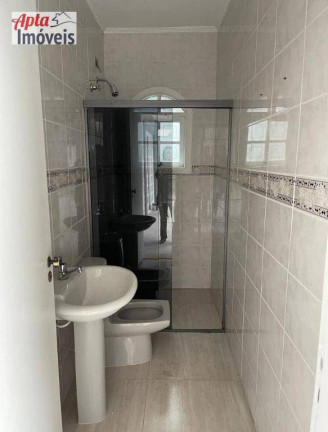 Imagem Sobrado com 4 Quartos à Venda, 352 m² em City América - São Paulo Imagem Sobrado com 4 Quartos à Venda, 352 m² em City América - São Paulo