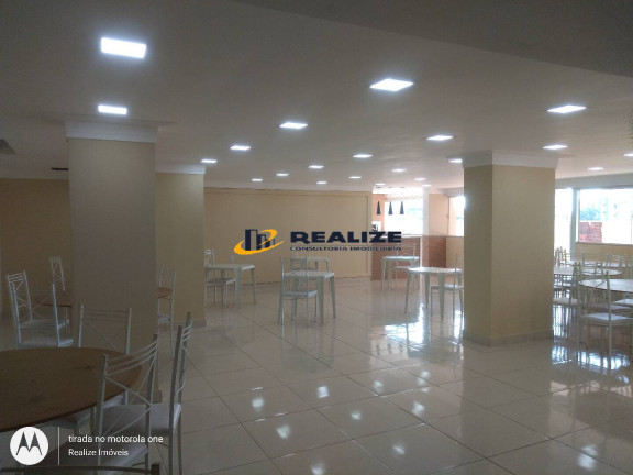 Imagem Apartamento com 3 Quartos à Venda, 120 m² em Centro - Campos Dos Goytacazes Imagem Apartamento com 3 Quartos à Venda, 120 m² em Centro - Campos Dos Goytacazes