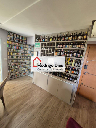 Imagem Apartamento com 3 Quartos à Venda, 110 m² em Vila Lacerda - Jundiaí Imagem Apartamento com 3 Quartos à Venda, 110 m² em Vila Lacerda - Jundiaí