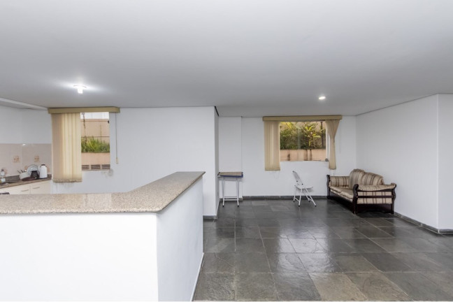 Imagem Imóvel com 2 Quartos à Venda, 58 m² em Saúde - São Paulo Imagem Imóvel com 2 Quartos à Venda, 58 m² em Saúde - São Paulo