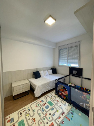 Imagem Imóvel com 3 Quartos à Venda, 108 m² em Jardim Caravelas - São Paulo Imagem Imóvel com 3 Quartos à Venda, 108 m² em Jardim Caravelas - São Paulo