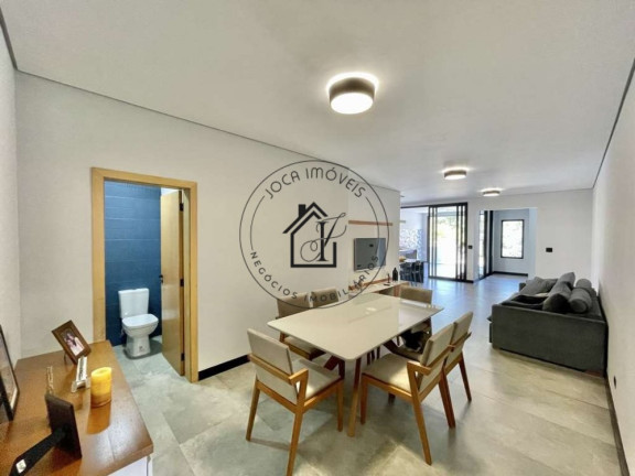 Imagem Casa de Condomínio com 3 Quartos à Venda, 525 m² em Granja Viana - Cotia Imagem Casa de Condomínio com 3 Quartos à Venda, 525 m² em Granja Viana - Cotia