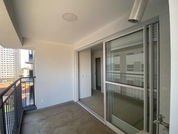 Imagem Apartamento com 2 Quartos à Venda, 41 m² em Barra Funda - São Paulo Imagem Apartamento com 2 Quartos à Venda, 41 m² em Barra Funda - São Paulo